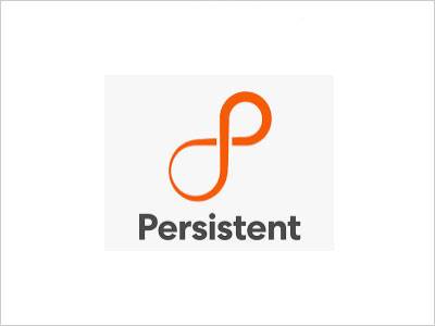 Persistent