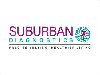 Suburban Diagnostics