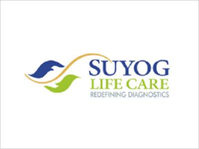 Suyog Life Care