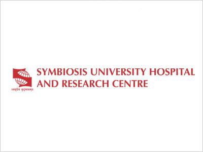 Symbiosis University Hospital & Research Centre