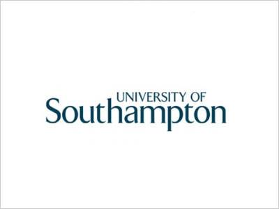 University of Southampton