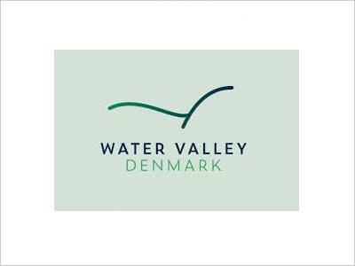 Water Valley Denmark