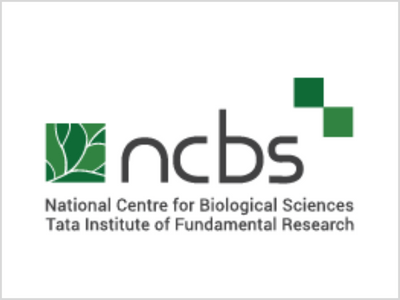 National Centre for Biological Sciences