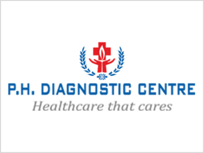 P H Diagnostic Centre