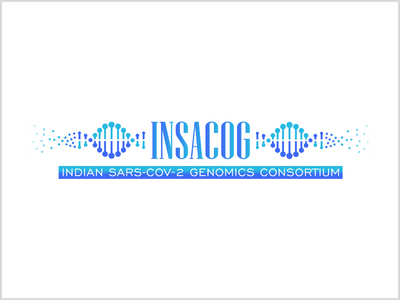 INSACOG