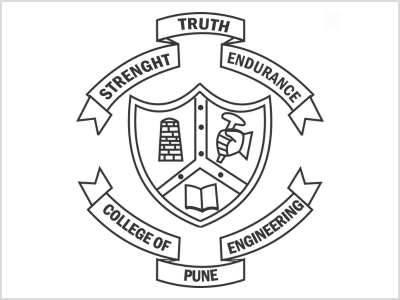 College of Engineering Pune