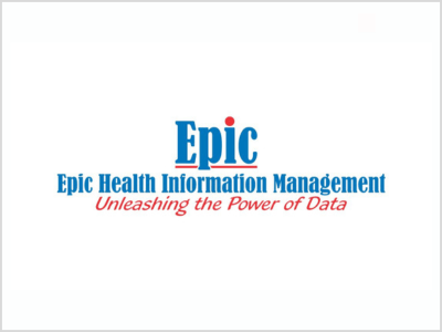 Epic Health Information Management