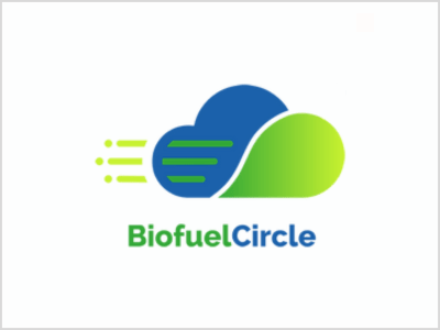 Biofuel Circle