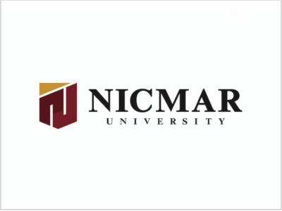 NICMAR University