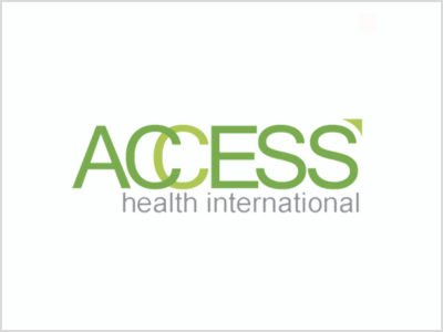 Access Health