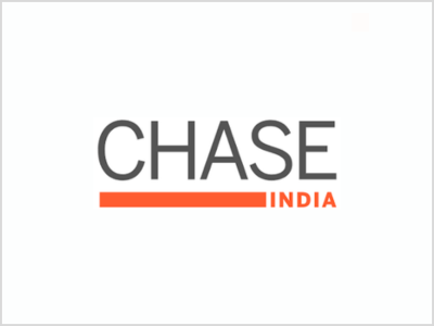 Chase India