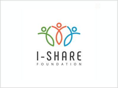 IShare Foundation