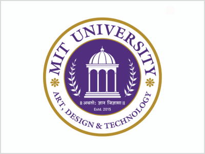 MIT ADT University