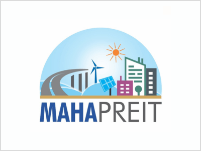 MAHAPREIT