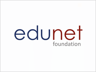 Edunet Foundation