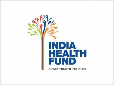 India Health Fund