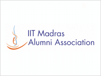 IIT Madras Alumni Association