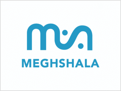 Meghshala