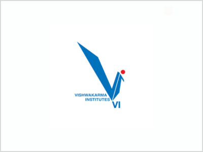 Vishwakarma Institute Of Information Technology, Pune