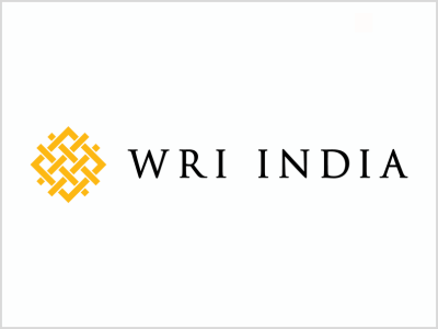 India Resource Trust (WRI India)